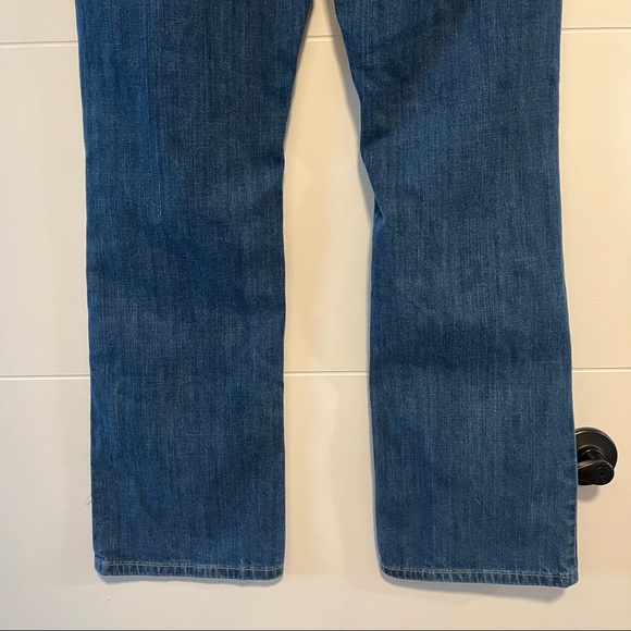 Cruel Denim | “Blake” Jeans - Picture 10 of 13